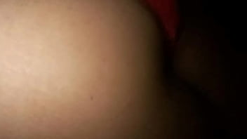 Preview 2 of Xxx Maryam Hiyan - Amiga rica