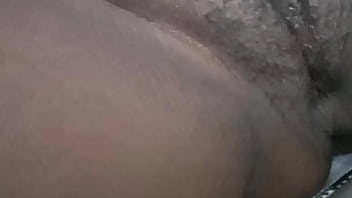 Preview 4 of Xxx Maryam Hiyan - Amiga rica