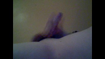 Preview 4 of Leyla Boots - Me bored,  Jerkking My Cock!