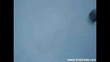 Preview 2 of Angrina Jolly - Private Sex with Horny Pussy