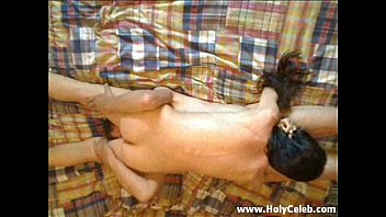 Preview 2 of 2009pakistani Girls - Amateur Happy Couple