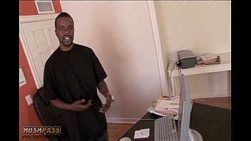 Preview 1 of Videos Robados En Vestidores - Brianna Beach Big Cock Sex