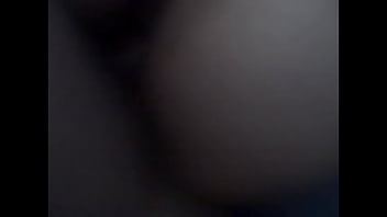 Preview 4 of Nadia Firefly - amateur fuck