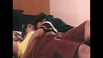Preview 1 of Video Bokeb Barat Lesbian - Indian busty teen hardcore action indiansexylips
