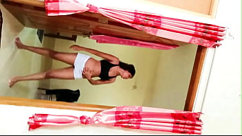 Preview 1 of Top 10 Ponstar Xxx - Super Hot Girlfriend Gets A Crazy Hot Fuck Rumpa21