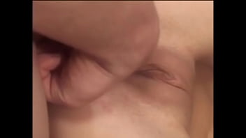 Preview 3 of Hindi Audio Bro - blonde teen get anal fucked