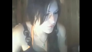 Preview 2 of Sleeping Babbhi - look at my boobs