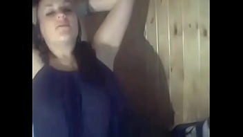 Preview 4 of Sleeping Babbhi - look at my boobs