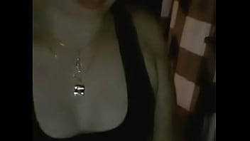 Preview 2 of I Lover - girl on cam