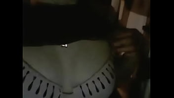 Preview 3 of I Lover - girl on cam