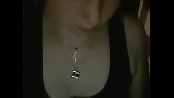 Preview 4 of I Lover - girl on cam
