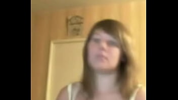 Preview 2 of Hairy Usa Russion - amateur webcam