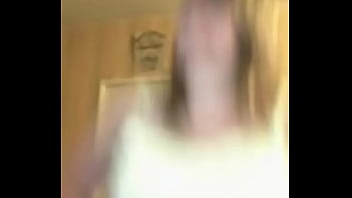 Preview 3 of Hairy Usa Russion - amateur webcam