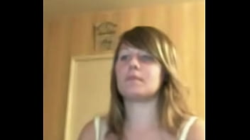 Preview 1 of Hairy Usa Russion - amateur webcam