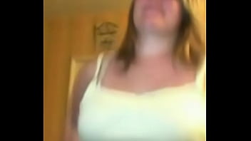 Preview 4 of Hairy Usa Russion - amateur webcam