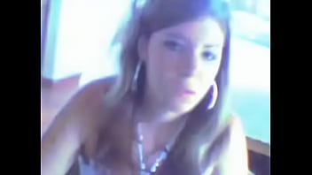 Preview 2 of Lesbian Sex Categories - Sexy girl on cam