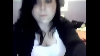 Preview 1 of Sap Of Anuse - teen webcam