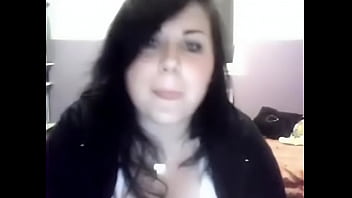 Preview 4 of Sap Of Anuse - teen webcam