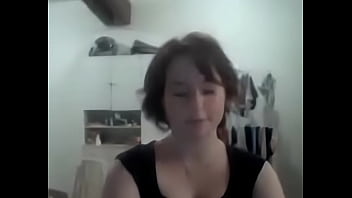 Preview 4 of Huboydy Ass Animals - you wanna see my tits ?
