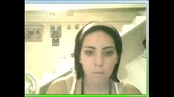 Preview 1 of Salome Escort - webcam aurorita tits