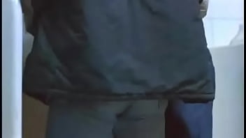 Preview 1 of One Dildo In Two Pussy - O Fantasma