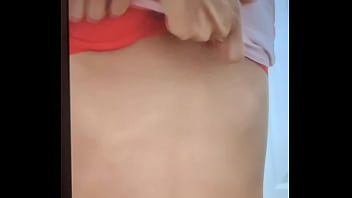 Preview 2 of Only Bangla Porn Vedeo - Tribute to Cave Dog #4