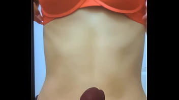 Preview 3 of Only Bangla Porn Vedeo - Tribute to Cave Dog #4