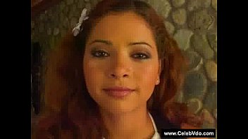 Preview 1 of Muddy Shoes Lick - Latina Slut Anally Bashed