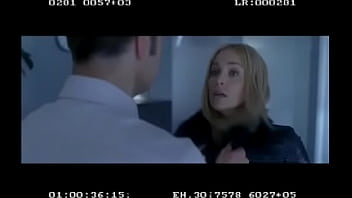 Preview 1 of Mail Khalifa Sex Best - Basic Instinct 2 (sharone office)