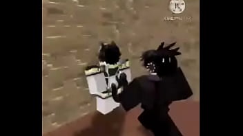 Preview 2 of Gai Xes - ROUGH AZTRO GAY SEX!!!!!!!!!!!!