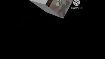 Preview 1 of Gai Xes - ROUGH AZTRO GAY SEX!!!!!!!!!!!!