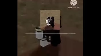 Preview 4 of Gai Xes - ROUGH AZTRO GAY SEX!!!!!!!!!!!!