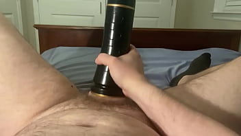 Preview 1 of Mom And Son Ass Facking