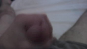 Preview 4 of Teacher Get Fuckef - Jerkoff Sesson 1