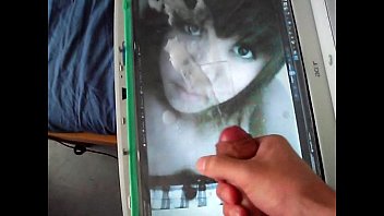 Preview 1 of Dad Suck Breast Tits - cum on pics - cumshot compilation