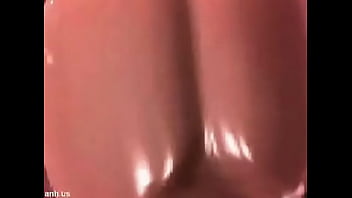 Preview 2 of Gordipuffs - 3D Hentai Fucking Scene
