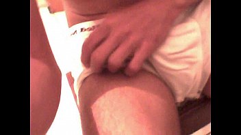 Preview 1 of Milf Mon Fuck - Super Gosada Nunca vista