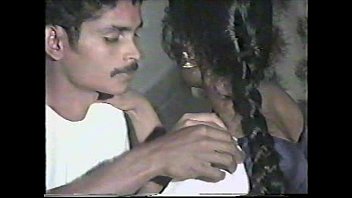 Preview 1 of 3d Immoral Mother Sex - amateur indian fuck