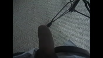 Preview 2 of Girl Sardarni - MVI 0002.AVI