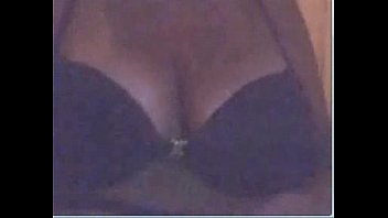 Preview 1 of Vicious Asisn Facesitting - MILF Liana,  brazilian bitch from Sao Paulo.