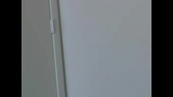 Preview 1 of Couple Talked Into - Great Handjob &amp_ Tittyfuck