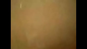 Preview 2 of Girls Fuck On Animal - Amateur Surprised In Shower By Female Room Mate