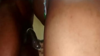Preview 4 of Kester - Fucking a Good Black Pussy Hardcore