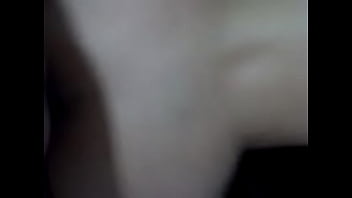 Preview 2 of Iranian Fart Hooker Massive - Perrito Ecuatoriana