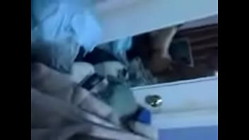 Preview 1 of Iranian Fart Hooker Massive - Perrito Ecuatoriana