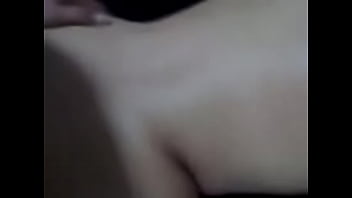 Preview 4 of Iranian Fart Hooker Massive - Perrito Ecuatoriana