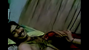 Preview 1 of Sanay Loin - Indian Boys Smooches-Too Hot