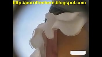 Preview 1 of Sex Small Ladi Reb - Asian Teen Upskirt Voyeur 3
