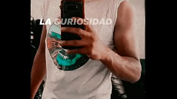 Preview 1 of Xbox Fat - V&iacute_deo de verificaci&oacute_n