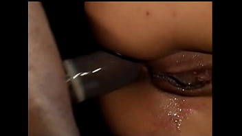 Preview 3 of Norway Anak Sd Kelas 6 Xvidios9 - Justine Romee rides black cock